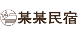 ub8优游app登录平台